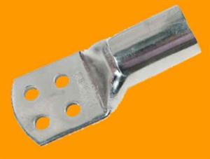 > </div>
<div class=